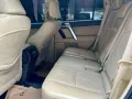 HOT!!! 2016 Toyota Land Cruiser Prado VX 4.0L for sale at affordable price!-8