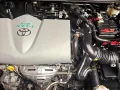 2022 Toyota Vios 1.3 XLE Automatic Gas-7