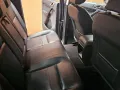 2020 Ford Ranger FX4 4x2 Automatic DSL -7