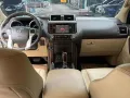 HOT!!! 2016 Toyota Land Cruiser Prado VX 4.0L for sale at affordable price!-6