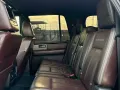 HOT!!! 2017 Ford Expedition Platinum EL 4x4 for sale at affordable price! -9