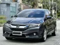 HOT!!! 2017 Honda City E for sale at affordable price! -2