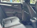 HOT!!! 2021 Honda Civic RS Turbo for sale at affordable price! -7