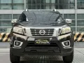 🔥 2025 Nissan Navara 2.5 VE Calibre AT Diesel 📲 𝐁𝐄𝐋𝐋𝐀 𝟬𝟵𝟵𝟱 𝟴𝟰𝟮 𝟵𝟲𝟰𝟮 -0