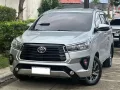 HOT!!! 2022 Toyota Innova 2.8E for sale at affordable price! -1