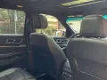 HOT!!! 2017 Ford Explorer Ecoboost for sale at affordable price! -8