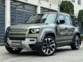 HOT!!! 2021 Range Rover Defender P400S for sale at affordable price! -1