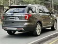HOT!!! 2017 Ford Explorer Ecoboost for sale at affordable price! -4