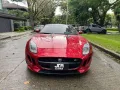 HOT!!! 2016 Jaguar F-Type R for sale at affordable price! -0