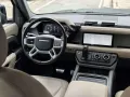 HOT!!! 2021 Range Rover Defender P400S for sale at affordable price! -12