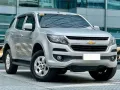 2017 Chevrolet Trailblazer 2.8L 4x2 LT Diesel AT 55K ALL IN 📣✅👩🏻‍💻 𝐂𝐋𝐄𝐎𝐅𝐅𝐘 ☎️ 09388307235-2