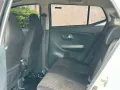 HOT!!! 2019 Toyota Wigo G for sale at affordable price! -5