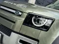 HOT!!! 2021 Range Rover Defender P400S for sale at affordable price! -10