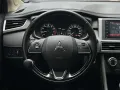 2019 Mitsubishi Xpander 1.5 GLS Sport AT Gas 🔥𝐉𝐄𝐒𝐒𝐄𝐍 𝐌𝐄𝐍𝐃𝐎𝐙𝐀🙋‍♂️☎️  09279850198-13