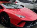 HOT!!! 2020 Lamborghini Huracan Evo for sale at affordable price! -1