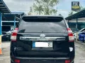 HOT!!! 2016 Toyota Land Cruiser Prado VX 4.0L for sale at affordable price!-2
