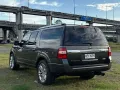HOT!!! 2017 Ford Expedition Platinum EL 4x4 for sale at affordable price! -5