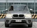 2012 BMW X5 3.5 Gas Automatic 📣 46K Mileage Only ✅👩🏻‍💻𝐂𝐋𝐄𝐎𝐅𝐅𝐘 ☎️ 0938 830 7235-0
