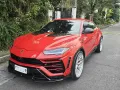 HOT!!! 2021 Lamborghini Urus Local PGA for sale at affordable price! -1