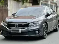 HOT!!! 2021 Honda Civic RS Turbo for sale at affordable price! -2