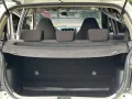 HOT!!! 2019 Toyota Wigo G for sale at affordable price! -6