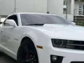 HOT!!! 2014 Chevrolet Camaro ZL1 for sale at affordable price! -6