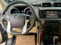 HOT!!! 2016 Toyota Land Cruiser Prado VX 4.0L for sale at affordable price!-5