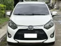 HOT!!! 2019 Toyota Wigo G for sale at affordable price! -0