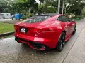 HOT!!! 2016 Jaguar F-Type R for sale at affordable price! -4