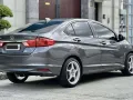 HOT!!! 2017 Honda City E for sale at affordable price! -3