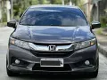 HOT!!! 2017 Honda City E for sale at affordable price! -0