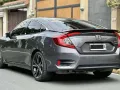 HOT!!! 2021 Honda Civic RS Turbo for sale at affordable price! -4