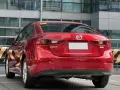 2019 Mazda 3 SDN 1.5 Gas Automatic 🔥CALL NOW! JESSEN MENDOZA🙋‍♂️☎️  09279850198-2