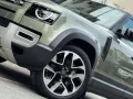 HOT!!! 2021 Range Rover Defender P400S for sale at affordable price! -4