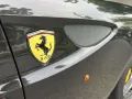 HOT!!! 2013 Ferrarri FF for sale at affordable price! -9