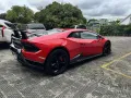 HOT!!! 2020 Lamborghini Huracan Evo for sale at affordable price! -2