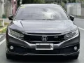 HOT!!! 2021 Honda Civic RS Turbo for sale at affordable price! -0