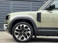 HOT!!! 2021 Range Rover Defender P400S for sale at affordable price! -7