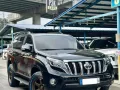 HOT!!! 2016 Toyota Land Cruiser Prado VX 4.0L for sale at affordable price!-1