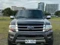 HOT!!! 2017 Ford Expedition Platinum EL 4x4 for sale at affordable price! -0