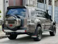 HOT!!! 2011 Toyota Pajero BK 4x4 Loaded for sale at affordable price! -4