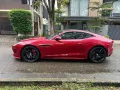 HOT!!! 2016 Jaguar F-Type R for sale at affordable price! -3