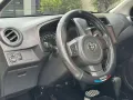 HOT!!! 2019 Toyota Wigo G for sale at affordable price! -3