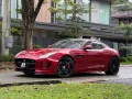 HOT!!! 2016 Jaguar F-Type R for sale at affordable price! -2
