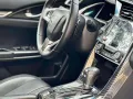 HOT!!! 2021 Honda Civic RS Turbo for sale at affordable price! -6