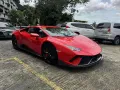 HOT!!! 2020 Lamborghini Huracan Evo for sale at affordable price! -0