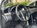 HOT!!! 2022 Toyota Innova 2.8E for sale at affordable price! -3