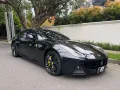 HOT!!! 2013 Ferrarri FF for sale at affordable price! -1
