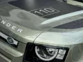HOT!!! 2021 Range Rover Defender P400S for sale at affordable price! -6