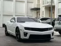 HOT!!! 2014 Chevrolet Camaro ZL1 for sale at affordable price! -5